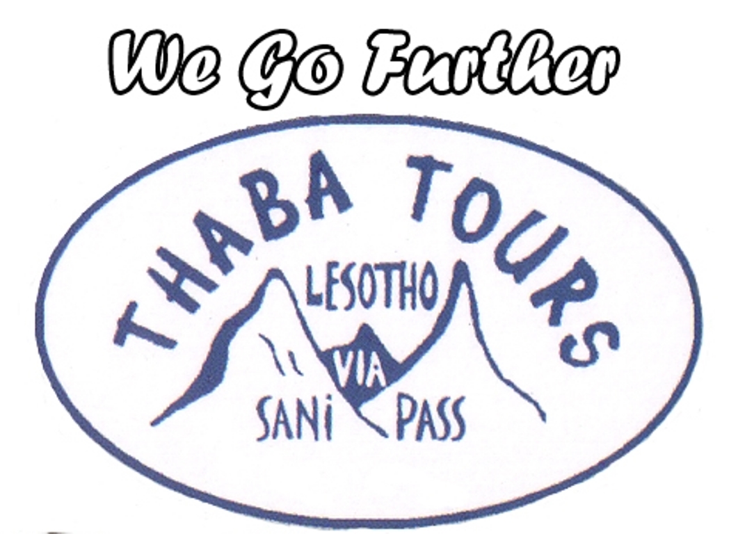 Thaba Tours